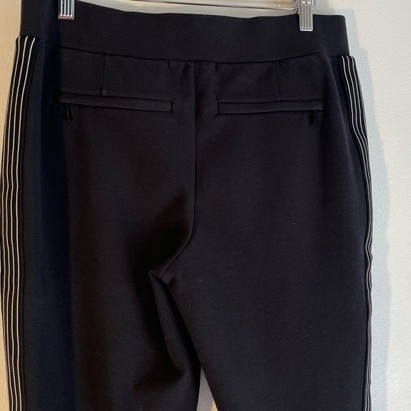Athleta Commuter Sporty Track Pants size S - Picture 9 of 10